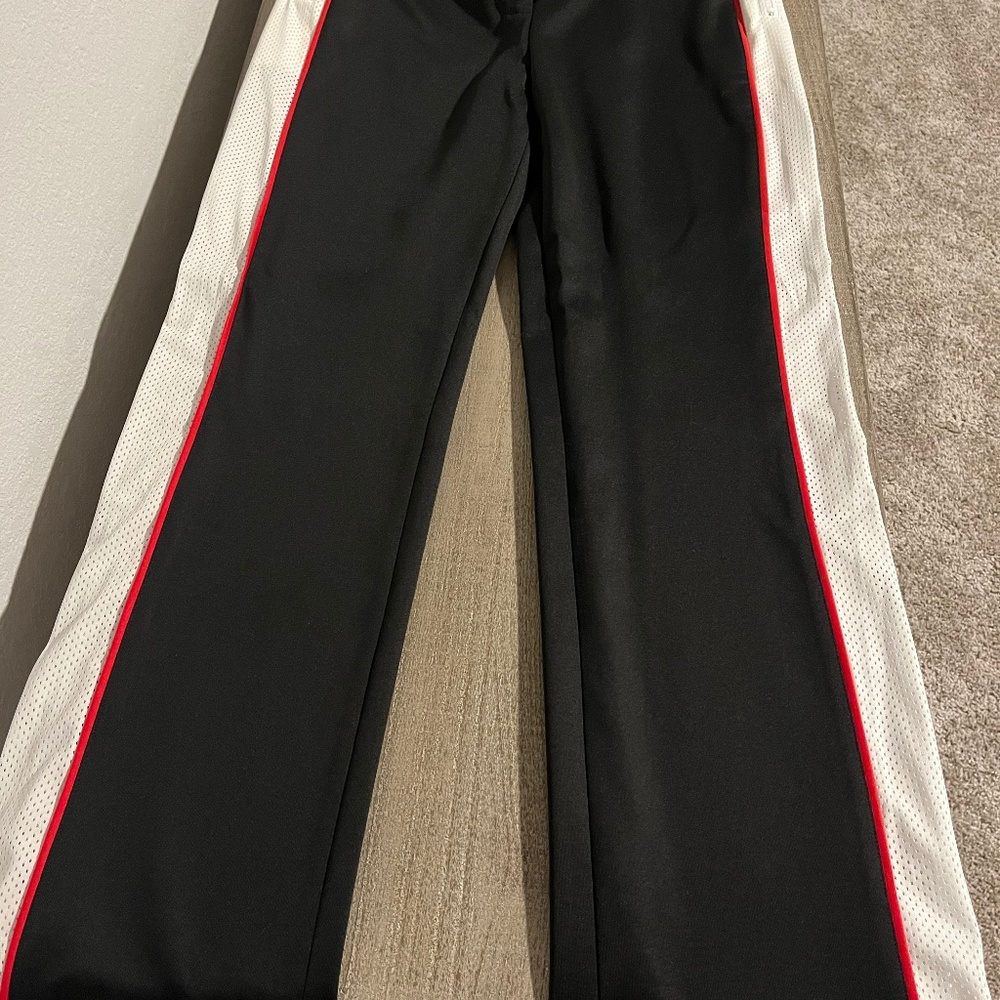 Brand New Burberry pants